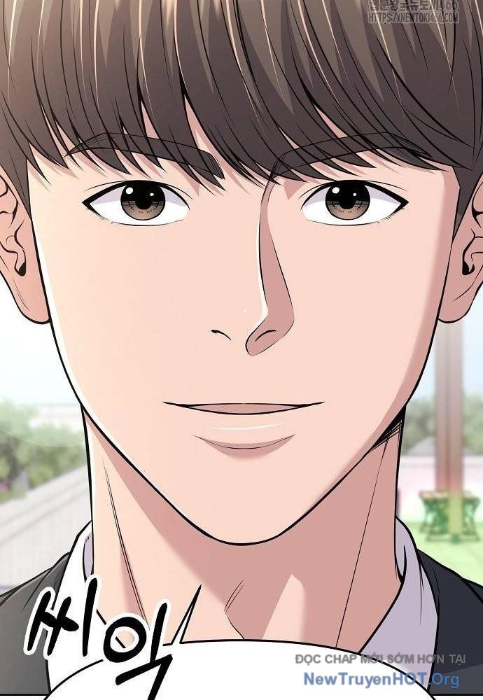 Nhân Viên Thực Tập Kim Cheolsu - chap84 - Trang 41